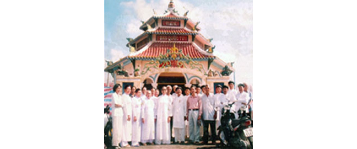 DI DỜI NHÀ